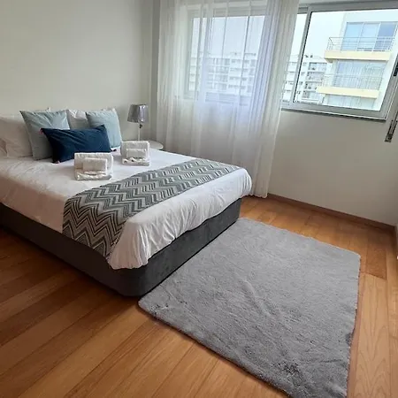 Paim's Ponta Delgada