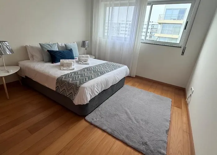 Paim's Понта-Делгада